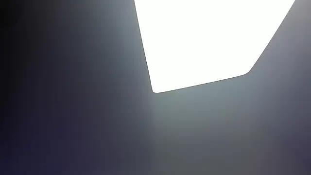 skinny_tatto01 live sex cam