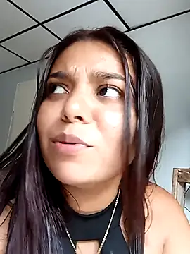 stefanie010 live sex cam