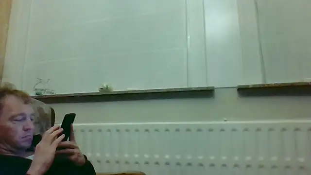 bertolini live sex cam