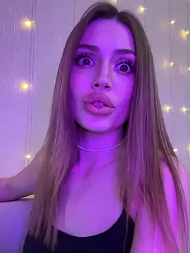 Elizabeth_Tay live sex cam