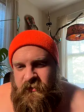 cubflower live sex cam