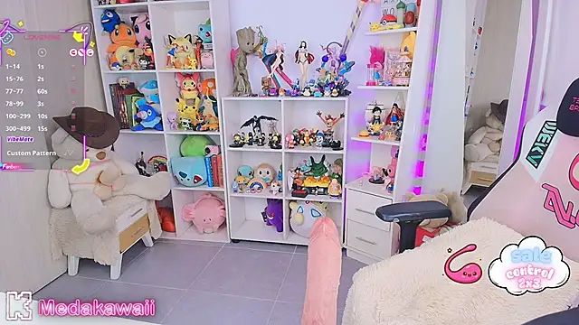 meda_kawaii_ live sex cam