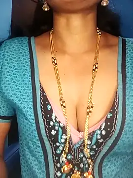Deepa_telugu live sex cam