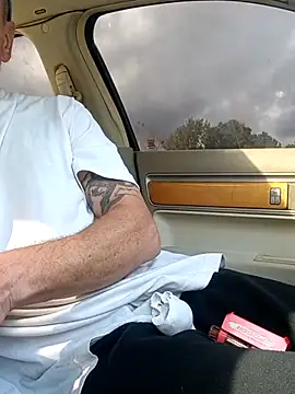 deepinnnnn live sex cam