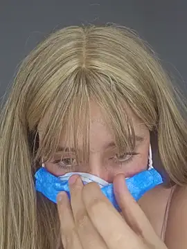 Tarwa05 live sex cam