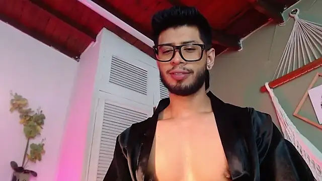 Colby_brown03 live sex cam