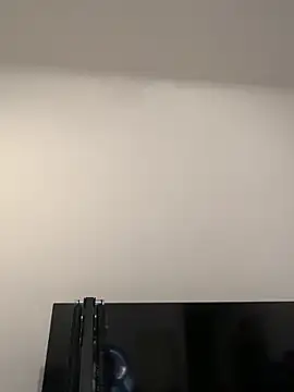 SophiiaStarr live sex cam