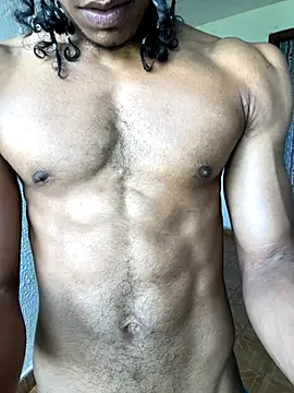 Sexyquerubin live sex cam