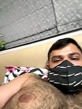 alan0ass live sex cam