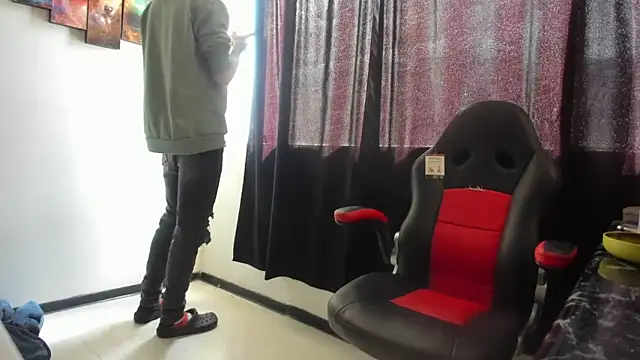 Jeff_Walton@xh live sex cam