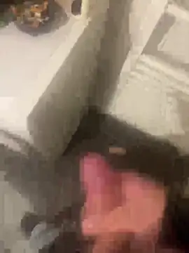 big_cock_is_back live sex cam