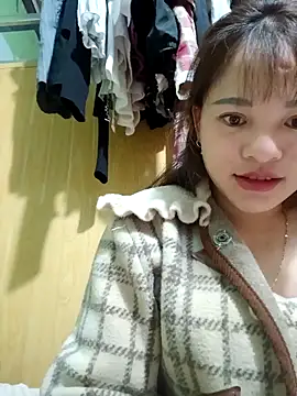 jerry-babe live sex cam