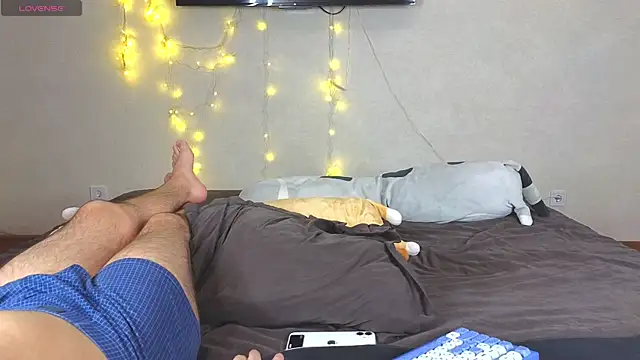 Alenca_hot_sex live sex cam