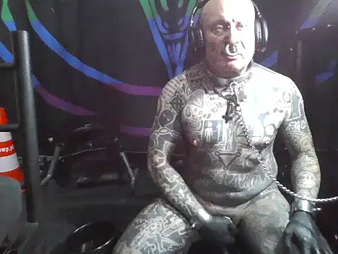 object857 live sex cam