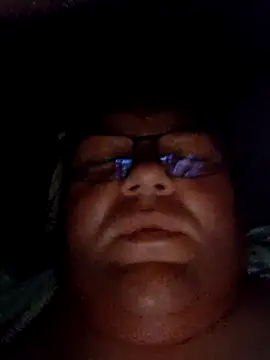 Tataurs live sex cam