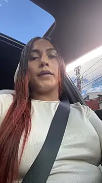 jesica__simpson live sex cam