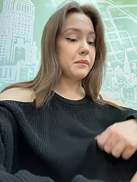 Peachy_Dream live sex cam