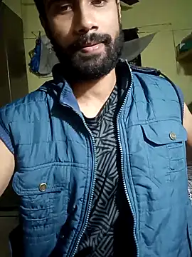 Skinny_Bigass_23 live sex cam