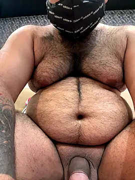 alan0ass live sex cam