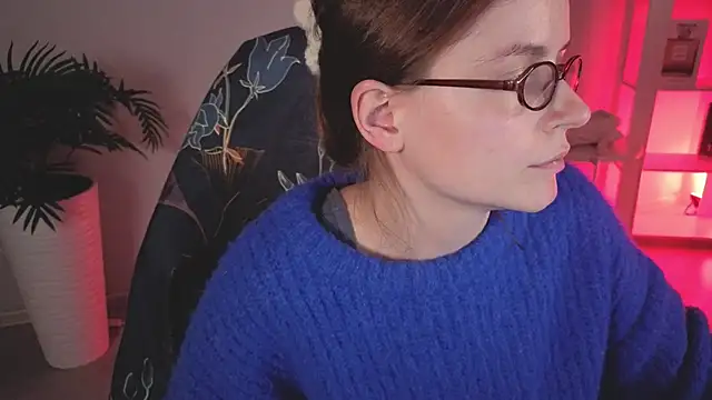 reb_luvng live sex cam