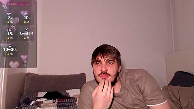 osaka_nia live sex cam