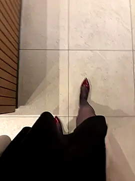 istanbul_squirt live sex cam