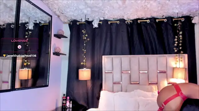 Nathan_Smith_ live sex cam