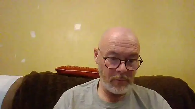 dextahex live sex cam