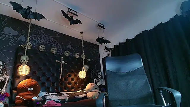 AlexHoe_ live sex cam