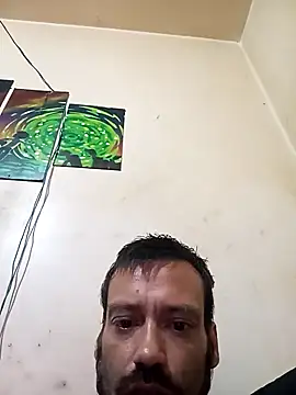 Alexelli40 live sex cam