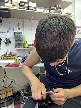 Stick_ledom live sex cam