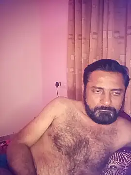 VelvetDevil live sex cam