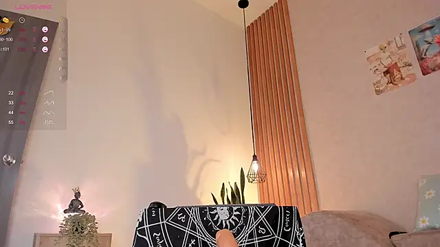 PawgGirl18 live sex cam