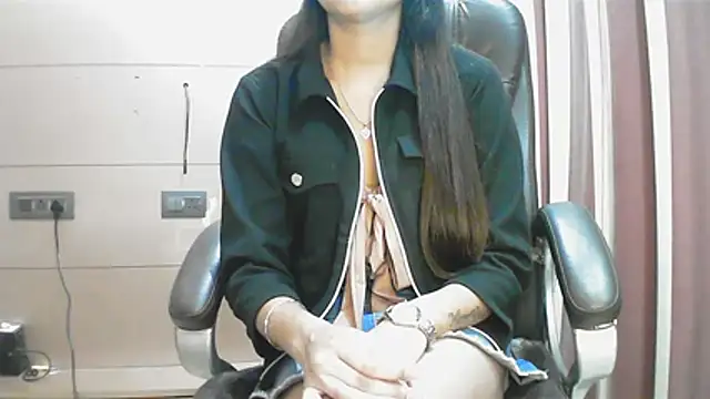 collage_hoty live sex cam