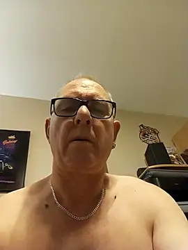 andy-1961 live sex cam