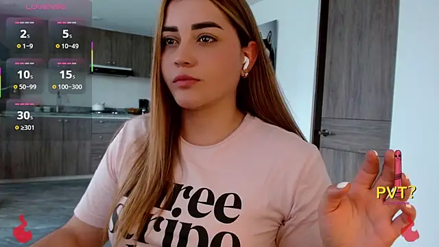 Lucia_star__ live sex cam