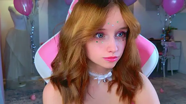 popjenny live sex cam