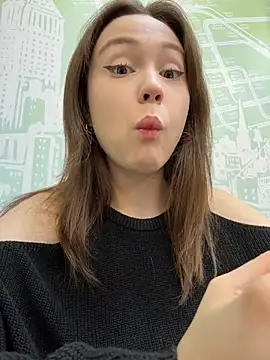 Peachy_Dream live sex cam