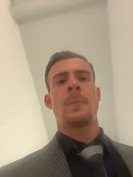 eddy355 live sex cam