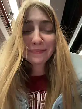 Sunny___Bunny live sex cam