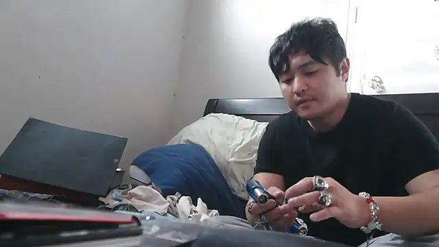 cloudyspun live sex cam