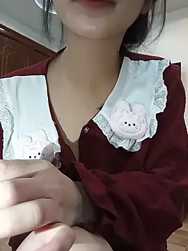 Emi_Fujin live sex cam