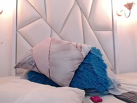 Samiwilliams live sex cam