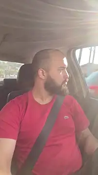 mayday2025m live sex cam