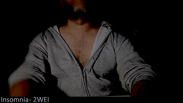 _x_rated_ live sex cam
