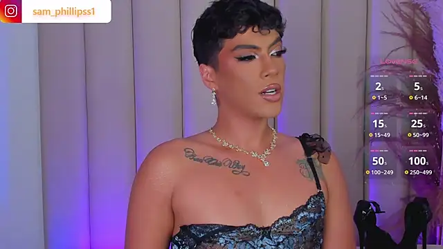 sam_phillipss live sex cam