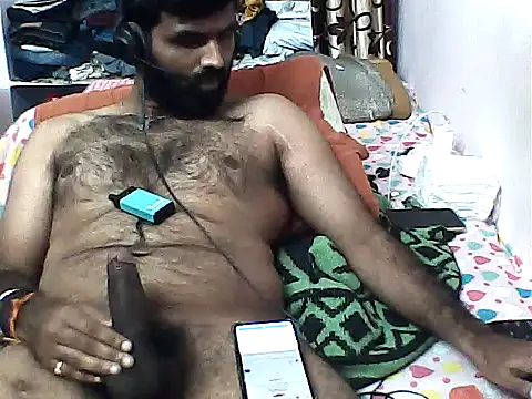 sanik_2428 live sex cam