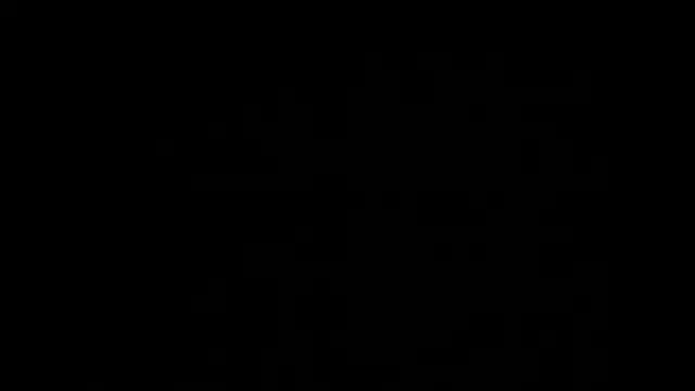 One_of_the_girls live sex cam