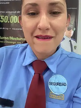 Megan-01- live sex cam