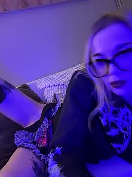 marnemzavar444 live sex cam